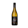 The Ned Narlborough Sauvignon Blanc 6 x 75cl