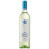 The Beach House Sauvignon Blanc