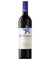 The Beachhouse 2015 Red Blend