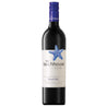 The Beachhouse 2015 Red Blend