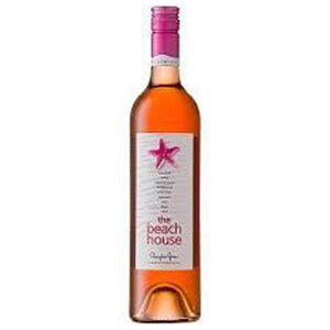 The Beachhouse Rosé