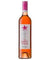 The Beachhouse Rosé