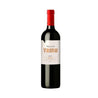 Tribu Trivento Malbec 6 x 75cl