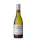 Villa Maria Private Bin Marlborough Sauvignon Blanc 6 x 75cl