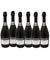 Araudo Prosecco DOC 6x75cl