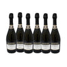 Araudo Prosecco DOC 6x75cl