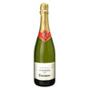 Codorniu Brut Cava 6 x 75cl