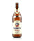 Erdinger Weissbier 12x500ml