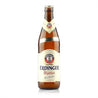 Erdinger Weissbier 12x500ml