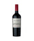 Errazuriz Estate Reserva Cabernet Sauvignon 6 x 75cl