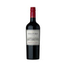 Errazuriz Estate Reserva Cabernet Sauvignon 6 x 75cl