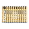 Four Loko Gold 12x440ml