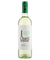 iHeart Chardonnay 6x75cl