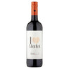 iHeart Merlot 6x75cl