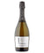 iHeart Prosecco 6x75cl