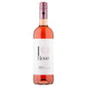 iHeart Rosé Wine 6x75cl
