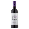 iHeart Shiraz 6x75cl