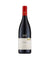 KWV Classic Collection Shiraz 6 x 75cl