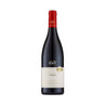 KWV Classic Collection Shiraz 6 x 75cl