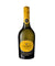 La Gioiosa Valdobbiadene Prosecco Superiore N.V. 6x 75cl