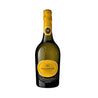 La Gioiosa Valdobbiadene Prosecco Superiore N.V. 6x 75cl