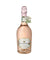 La Gioiosa Prosecco Rosé Millesimato 6 x 75cl