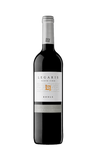 Legaris Roble 6x75cl