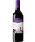 Lindeman's Bin 50 Shiraz 6x75cl