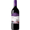 Lindeman's Bin 50 Shiraz 6x75cl