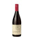 Louis Jadot Coteaux Bourguignons Gamay - Pinot Noir 6 x 75cl
