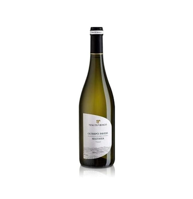 Malvasia Frizzante Tenuta il Bosco DOC 6 x 75cl