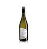 Malvasia Frizzante Tenuta il Bosco DOC 6 x 75cl