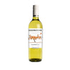 Oddsocks Australian Chardonnay 6 x 75cl