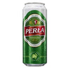 Perla Green 24x500ml 