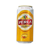 Perla Miodowa (honey) Polish Beer 24x500ml