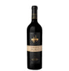 Septima Gran Reserva Malbec 6 x 75cl