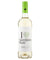 iHeart Sauvignon Blanc 6x75cl
