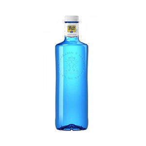 SOLÁN DE CABRAS STILL WATER 6 x 150cl PET Bottles