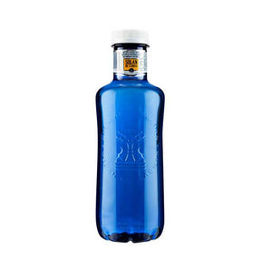 SOLÁN DE CABRAS STILL WATER 20 X 50CL PET Bottles