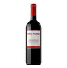 Vina Pomal Rioja Crianza 6 x 75cl