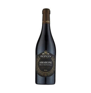 Amarone Valpolicella DOC Zonin 6x75cl