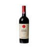 Zonin Chianti Classico DOCG 6 x 75cl