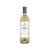 Zonin Soave Classico DOC 6 x 75cl